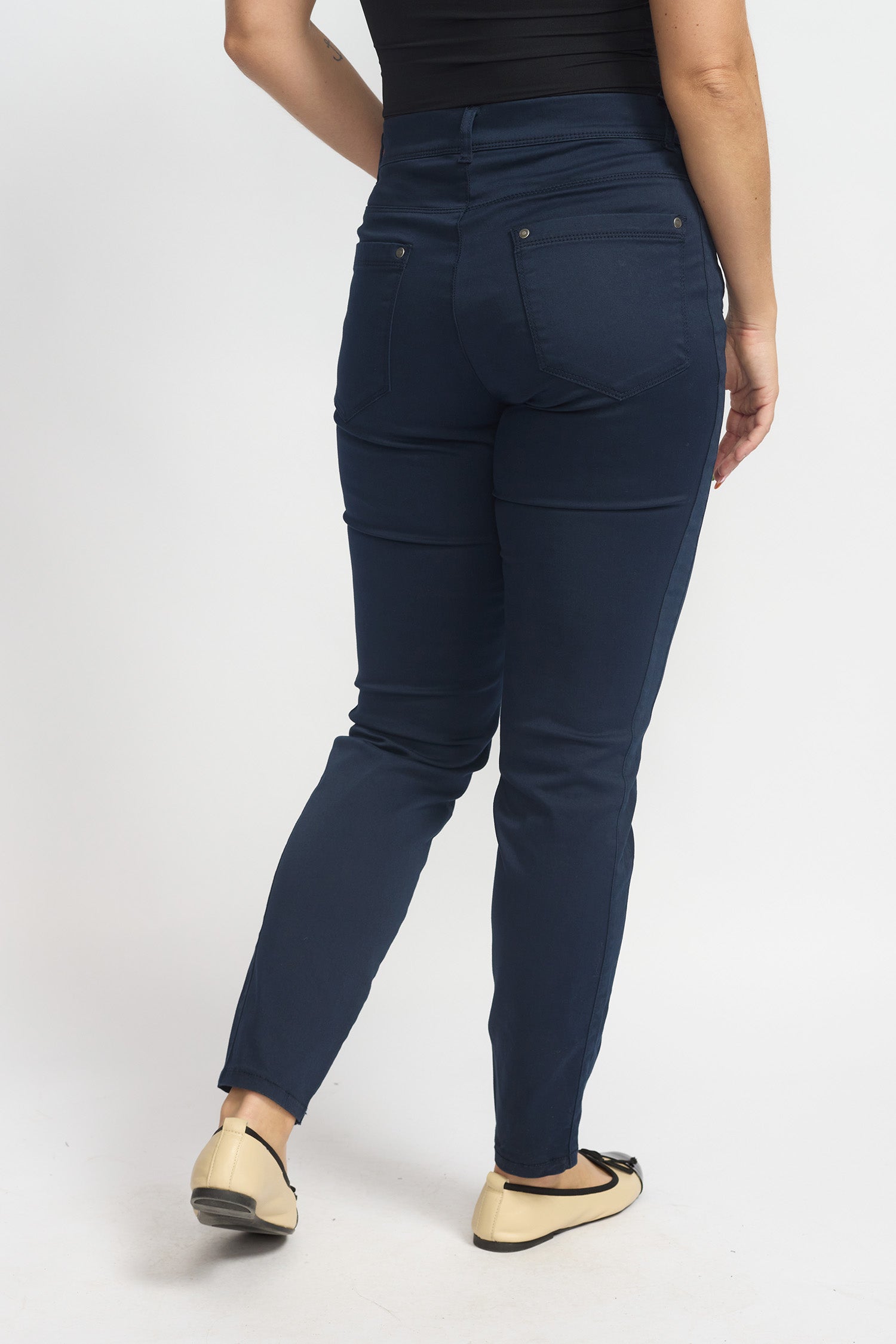 RANY Navy