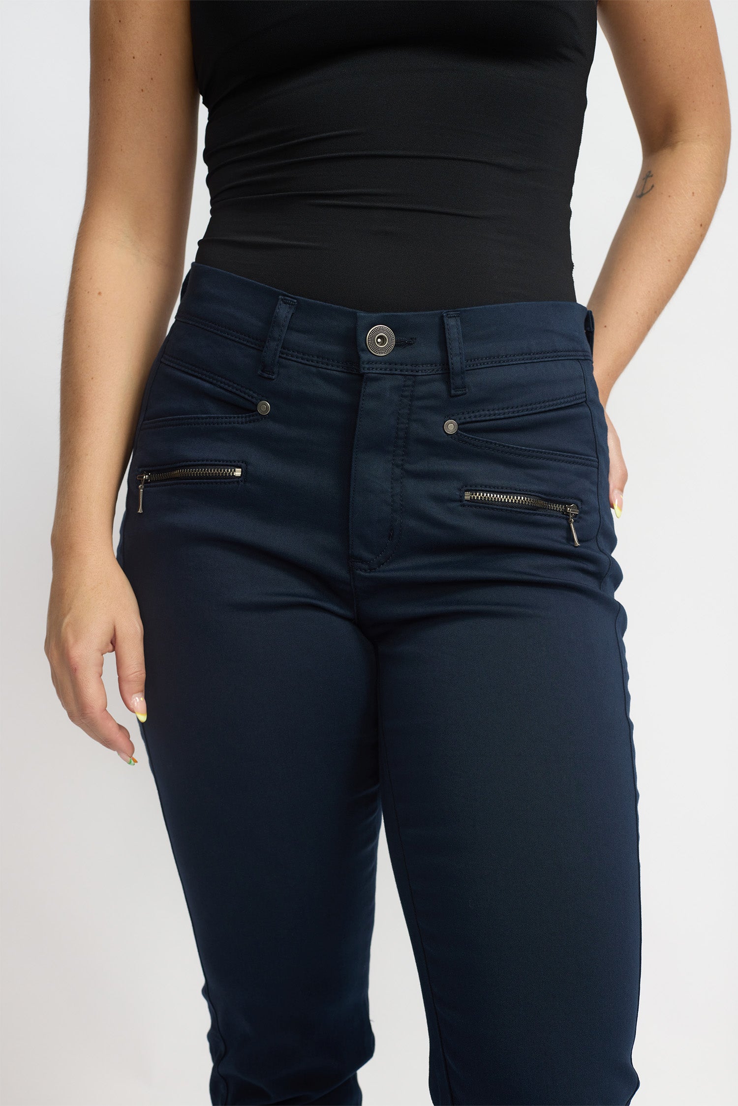 RANY Navy