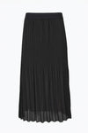 RISE Black (Solid)
