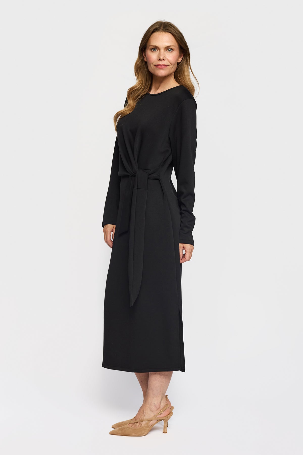 RIVA BLACK