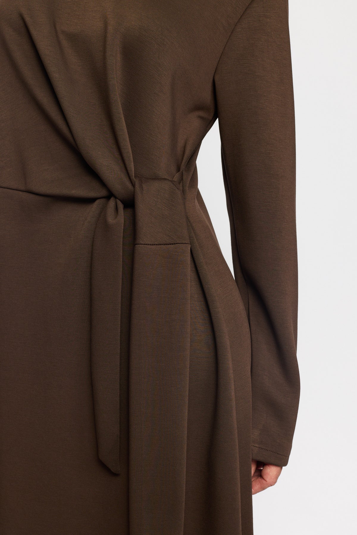 RIVA BROWN