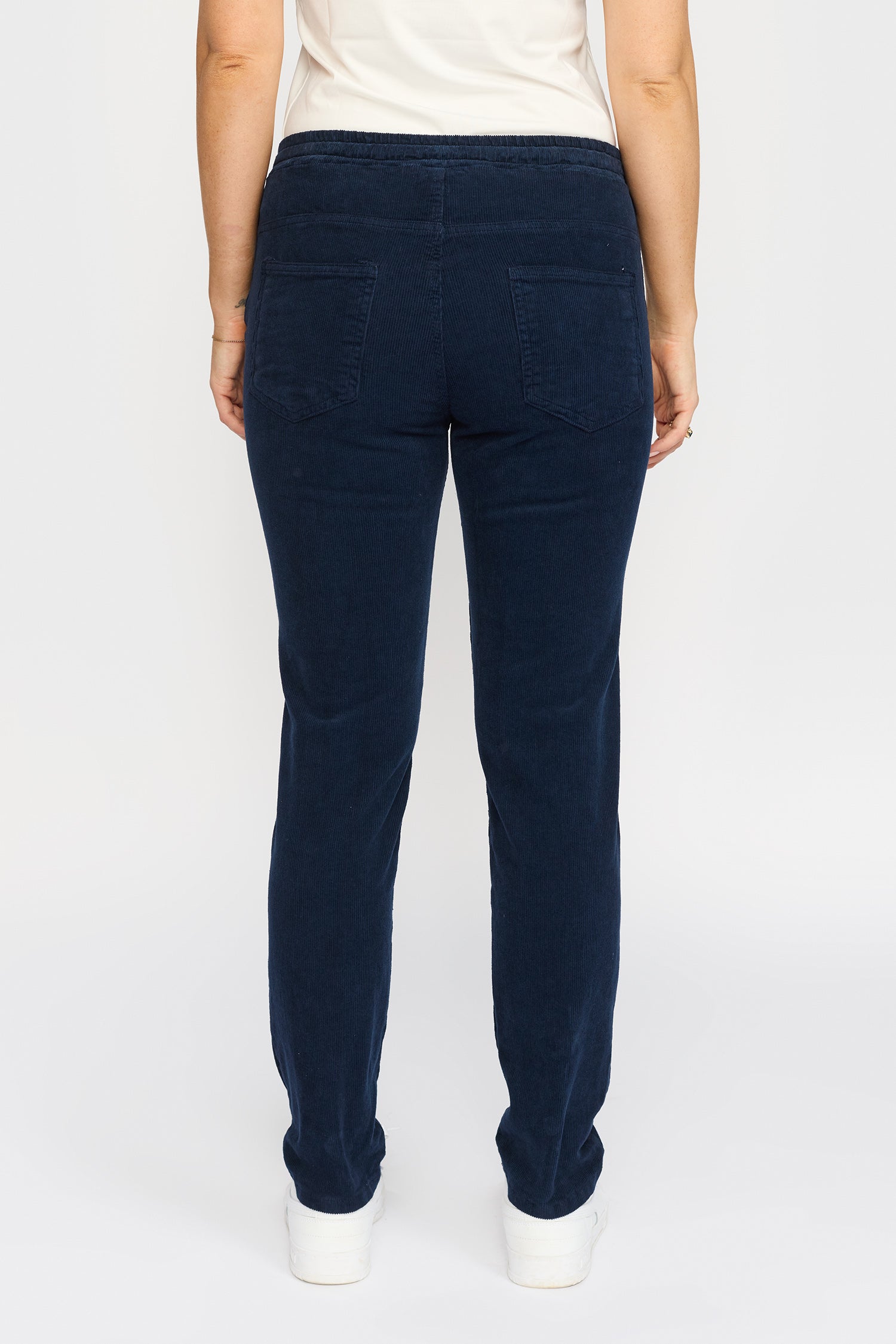 ROBIN.EA25 Navy