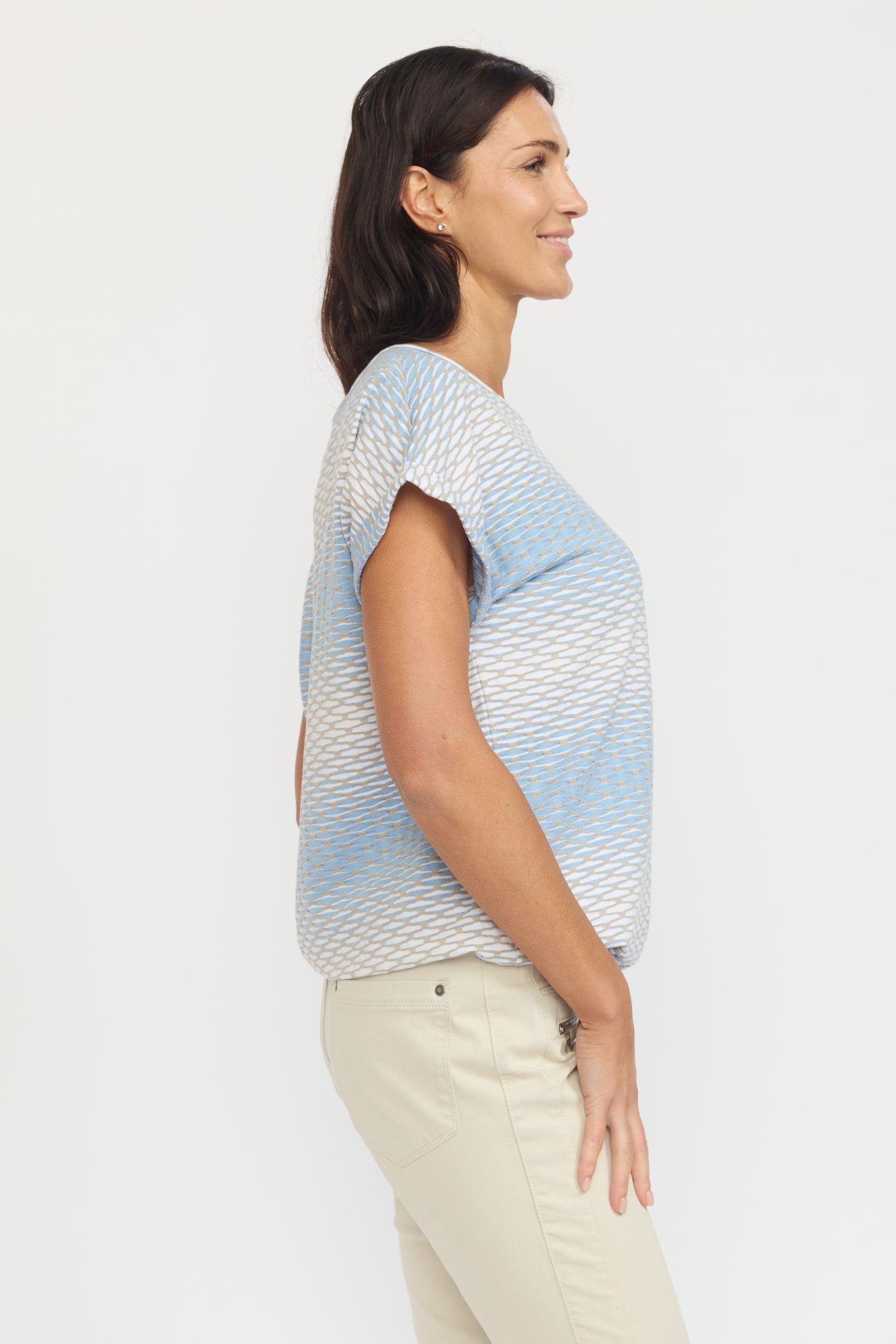 RYNJA.HS25 SKY BLUE