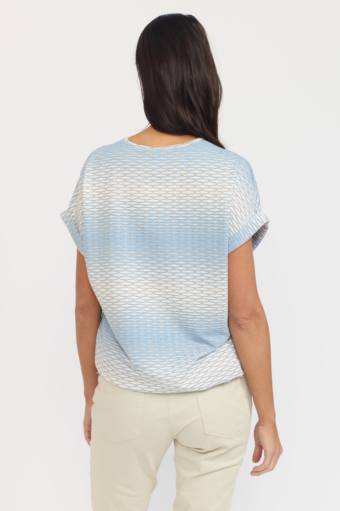 RYNJA.HS25 SKY BLUE