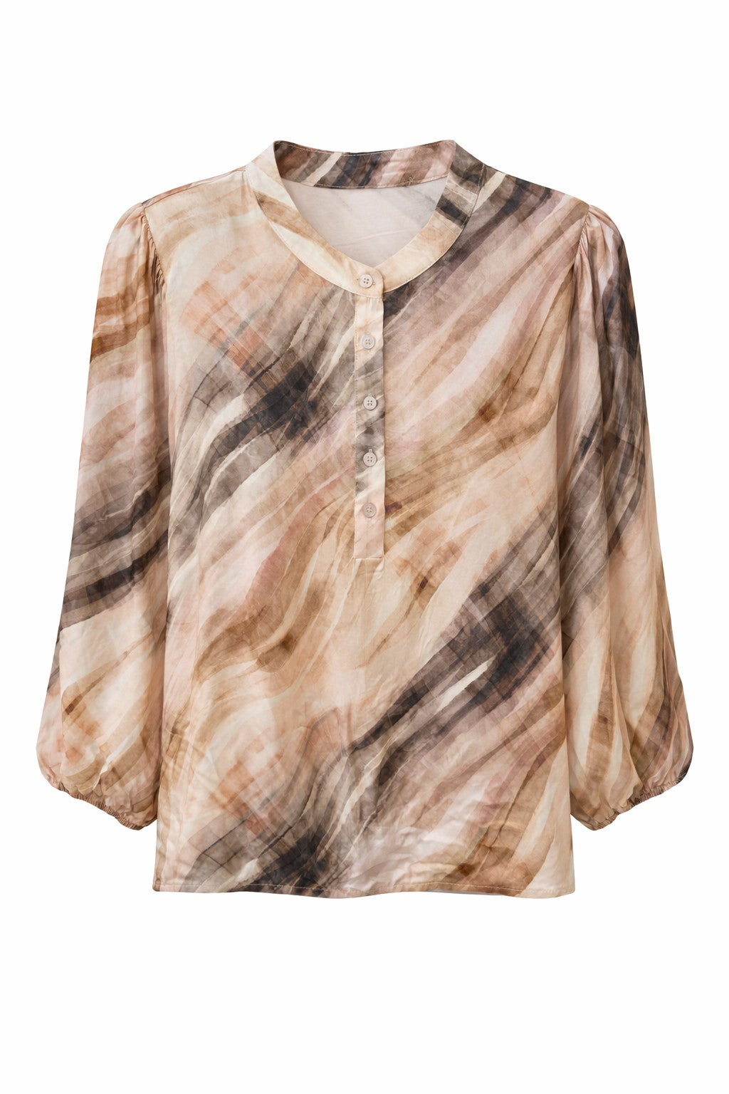 SAVA SAND STRIPE