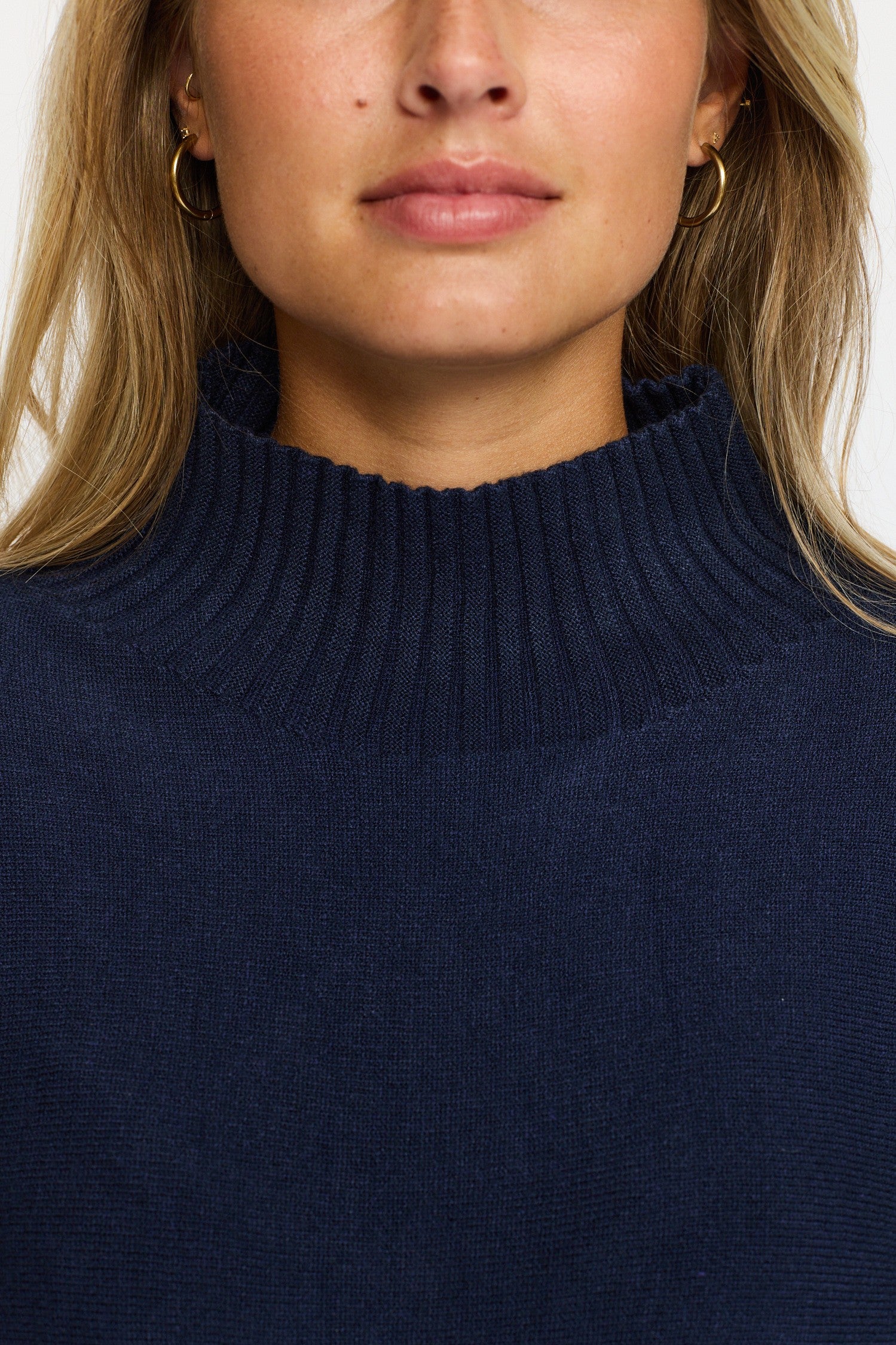 SOFFE.EA25 Navy