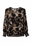 SUSINE BLACK