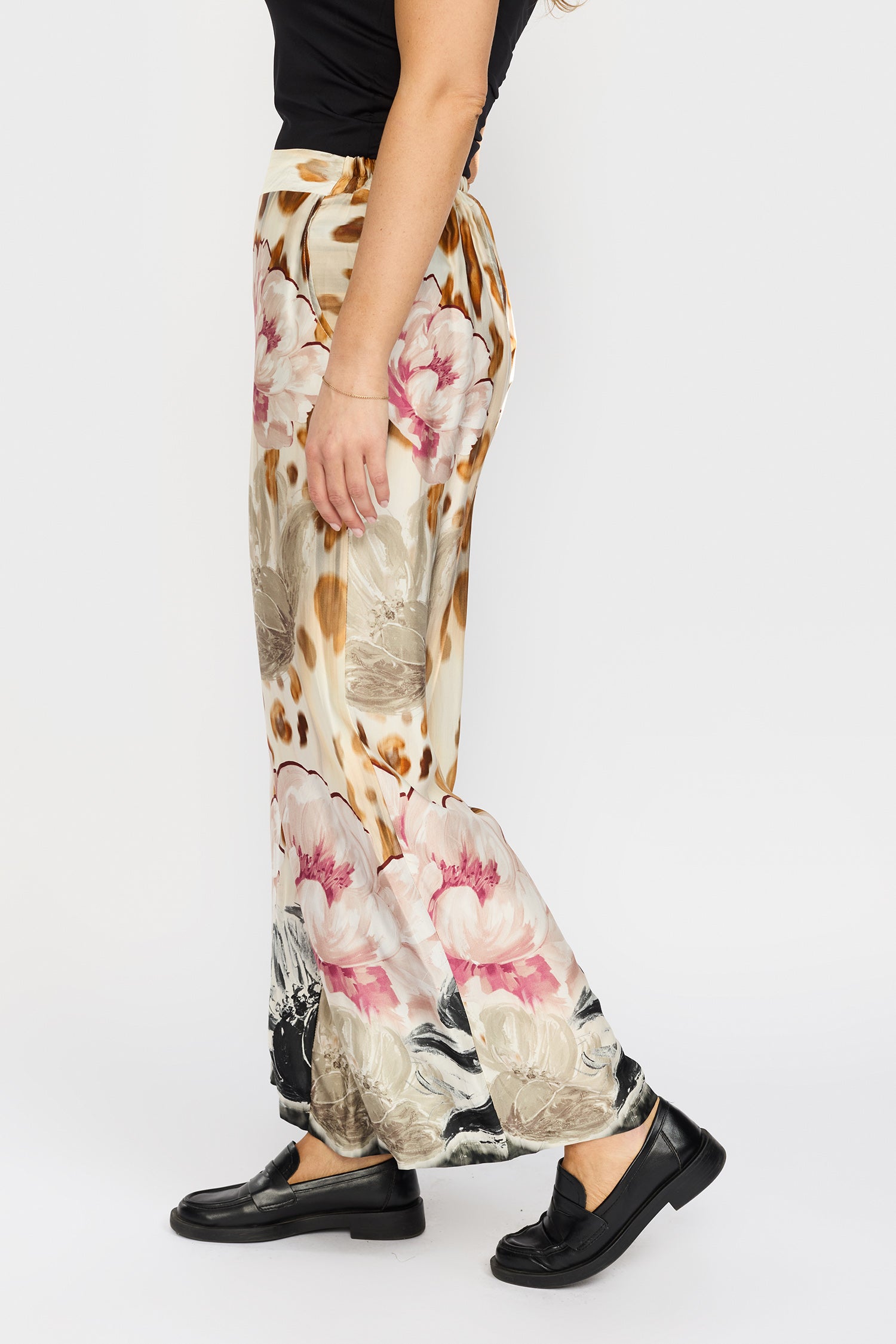 TALEA.EA25 Rose Border