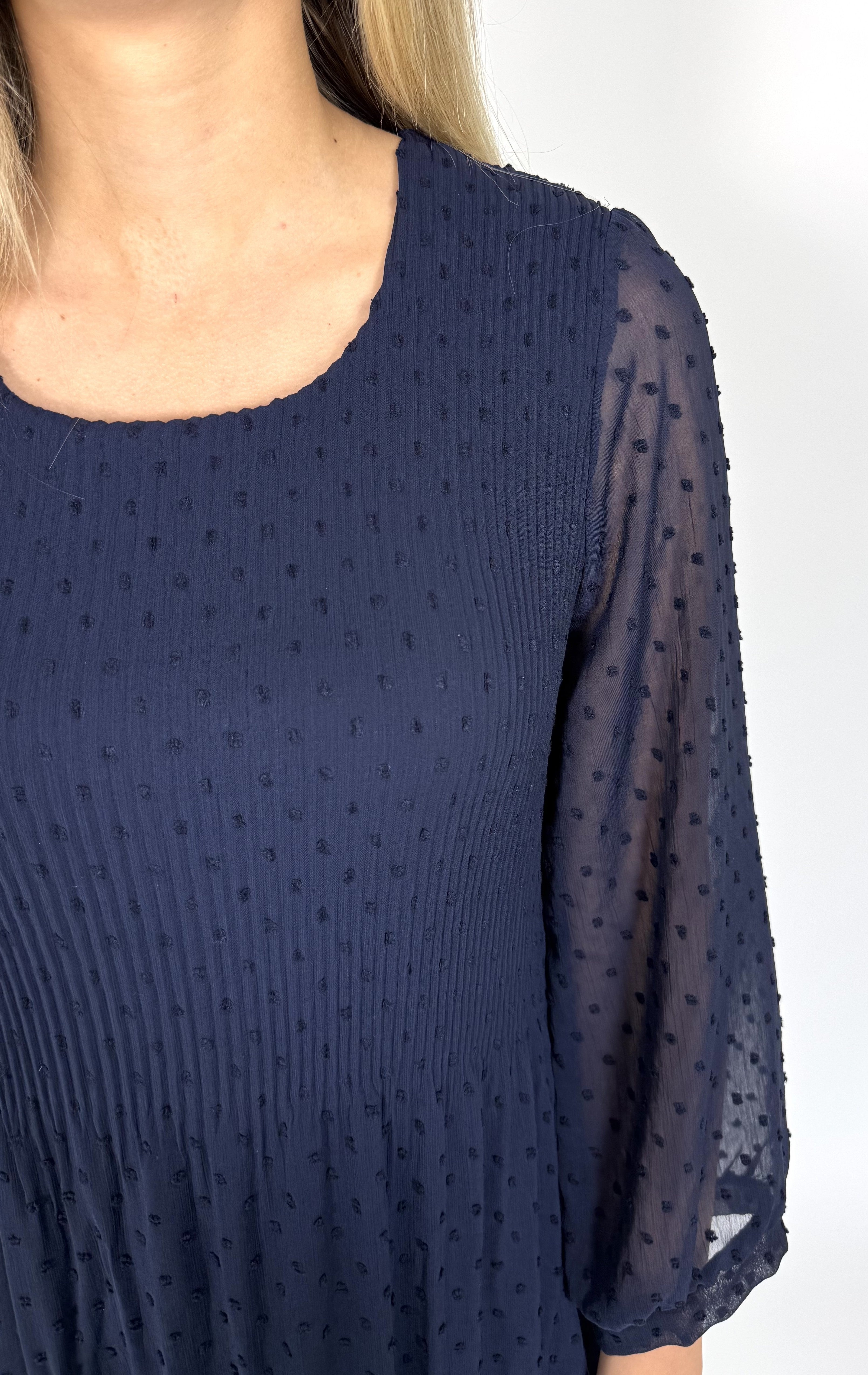 TAMAS New Navy