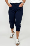TESS.SP24 Navy