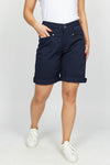 TESSA.HS24 Navy