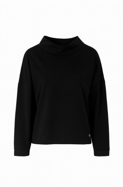 TONEL.EA25 Black