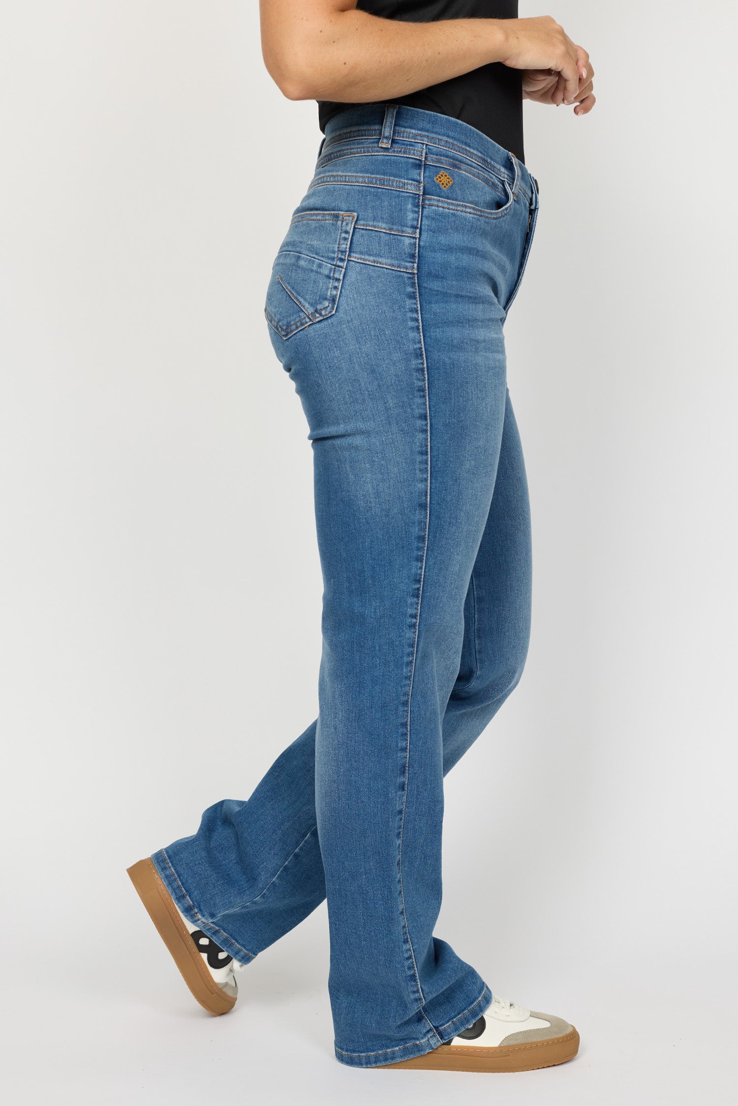 TOWSON Denim