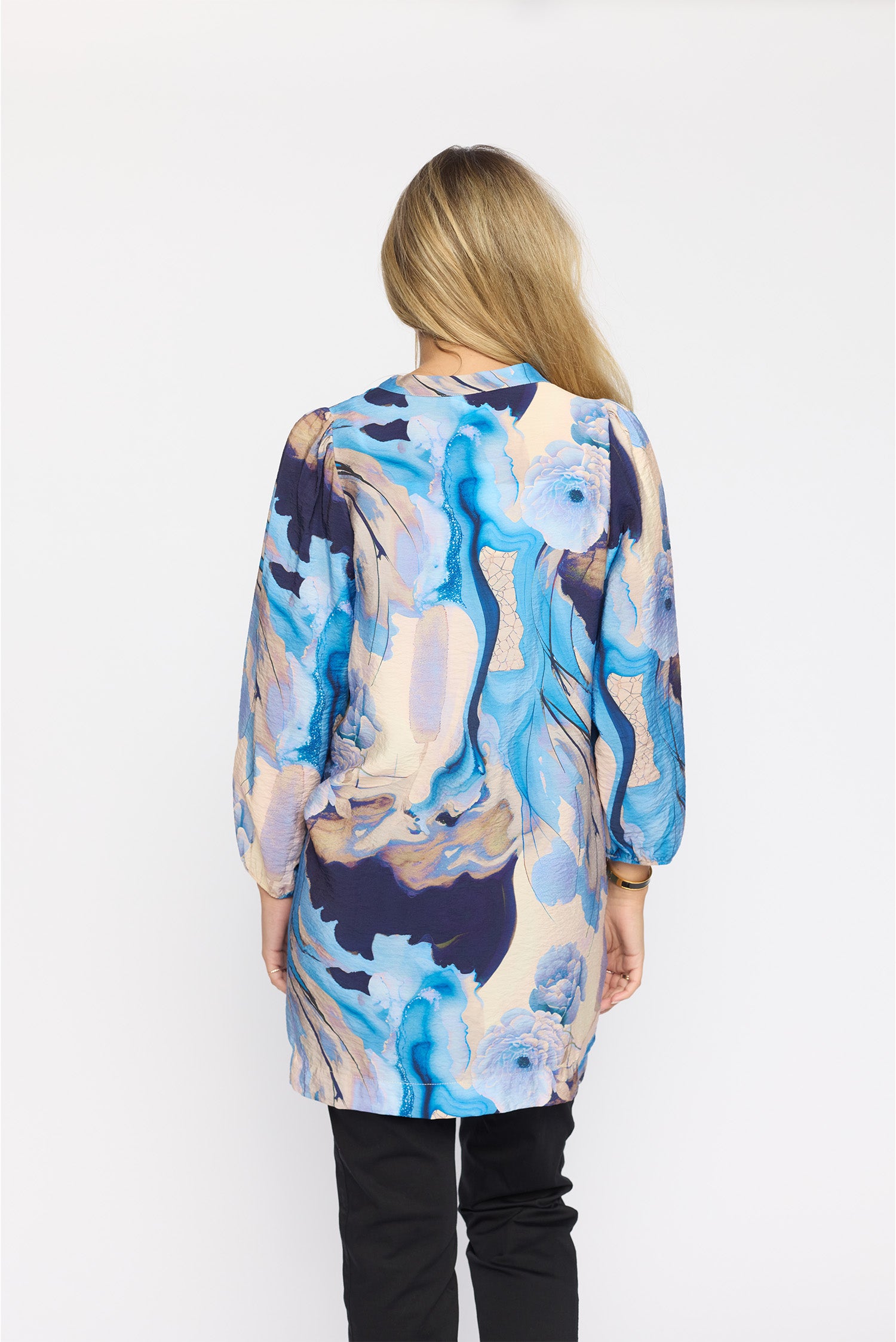 VALA.SP25 Blue