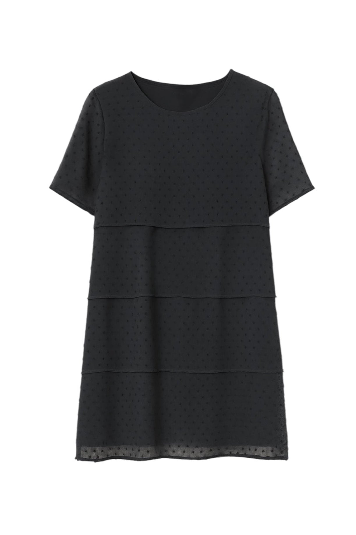 VALA BLACK