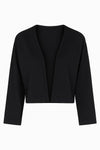 LANA.SP24 Black