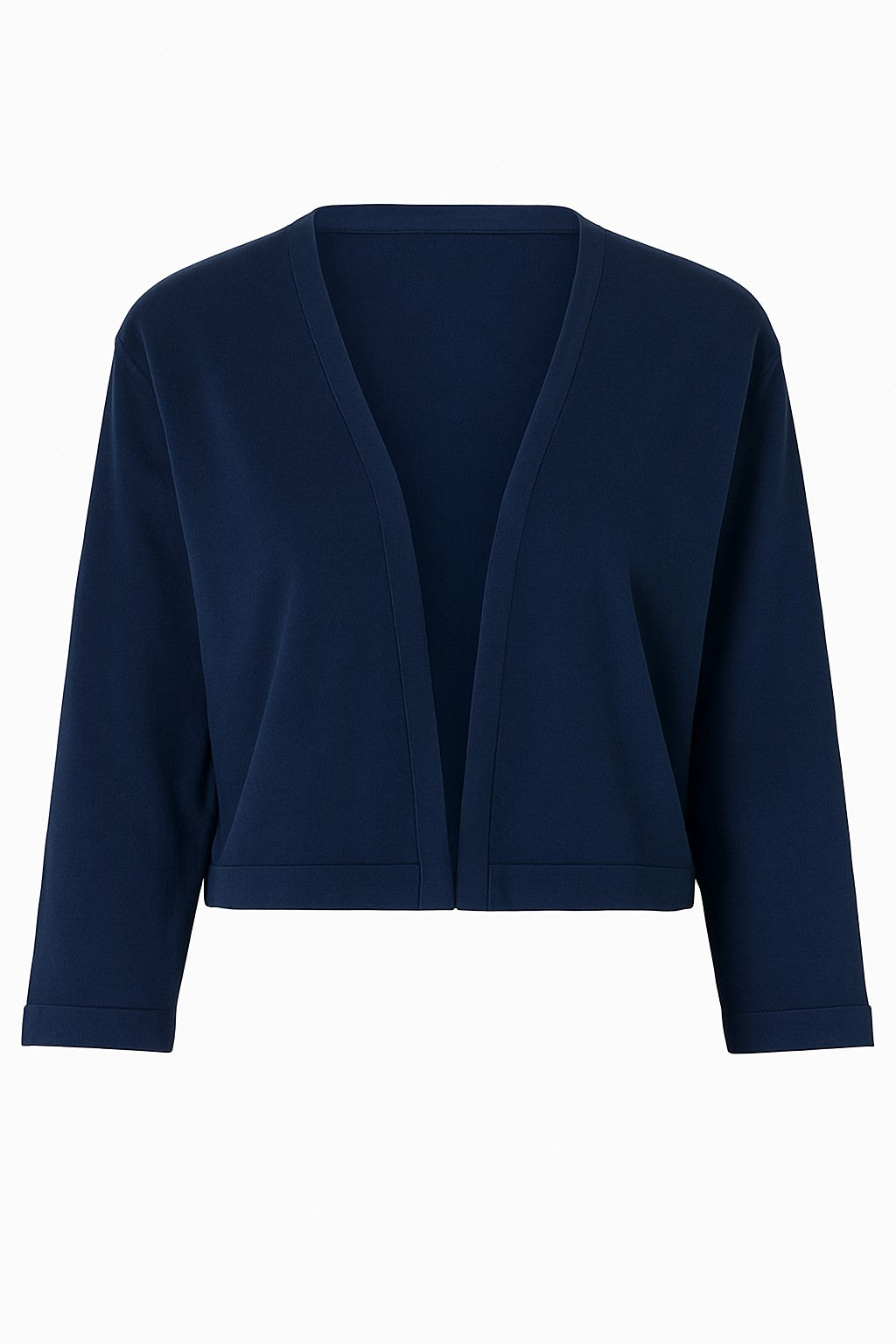 LANA.SP24 Navy