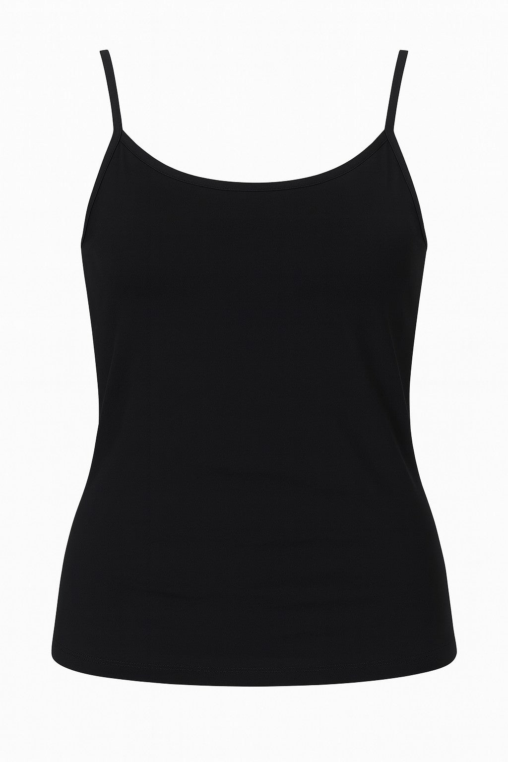 NAPPAS Black