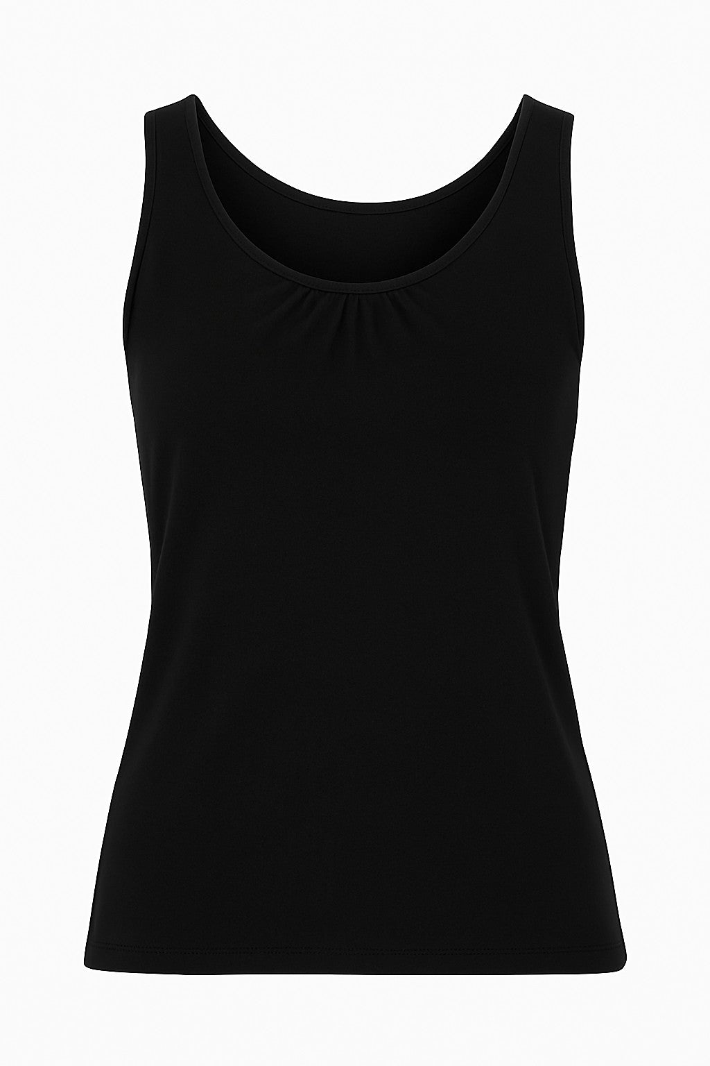 OMAN Black
