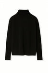 SOFFE BLACK