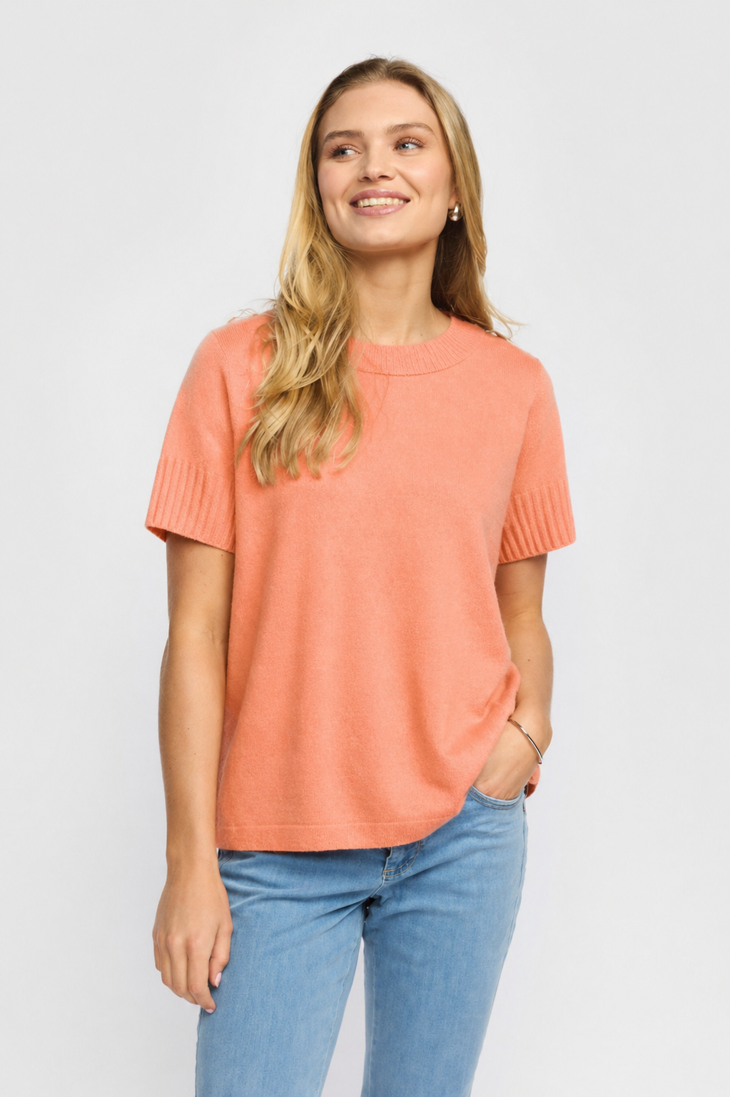 SOFIE MELON