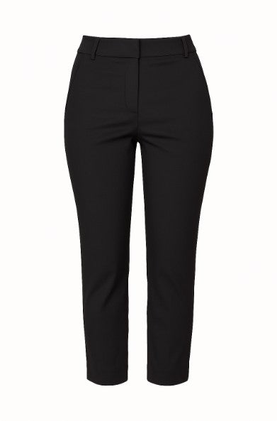 ABELONA Black