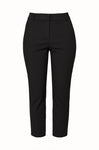 ABELONA Black