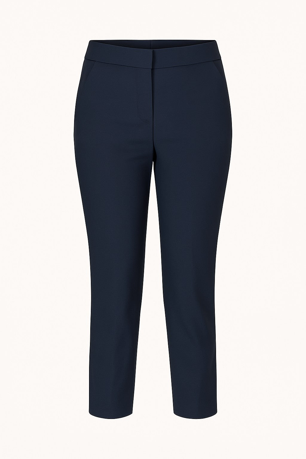 ABELONA Navy