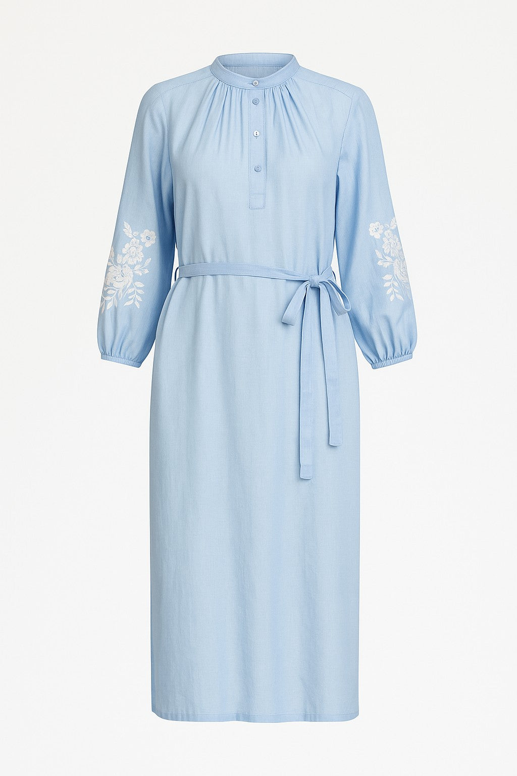 ADONA.HS25 Light Blue