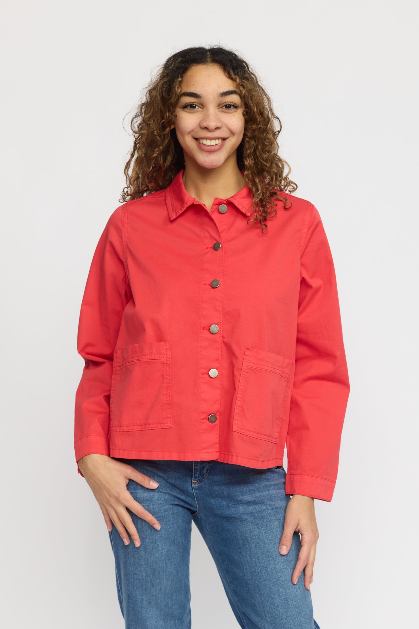 ALISTER.SP25 CORAL