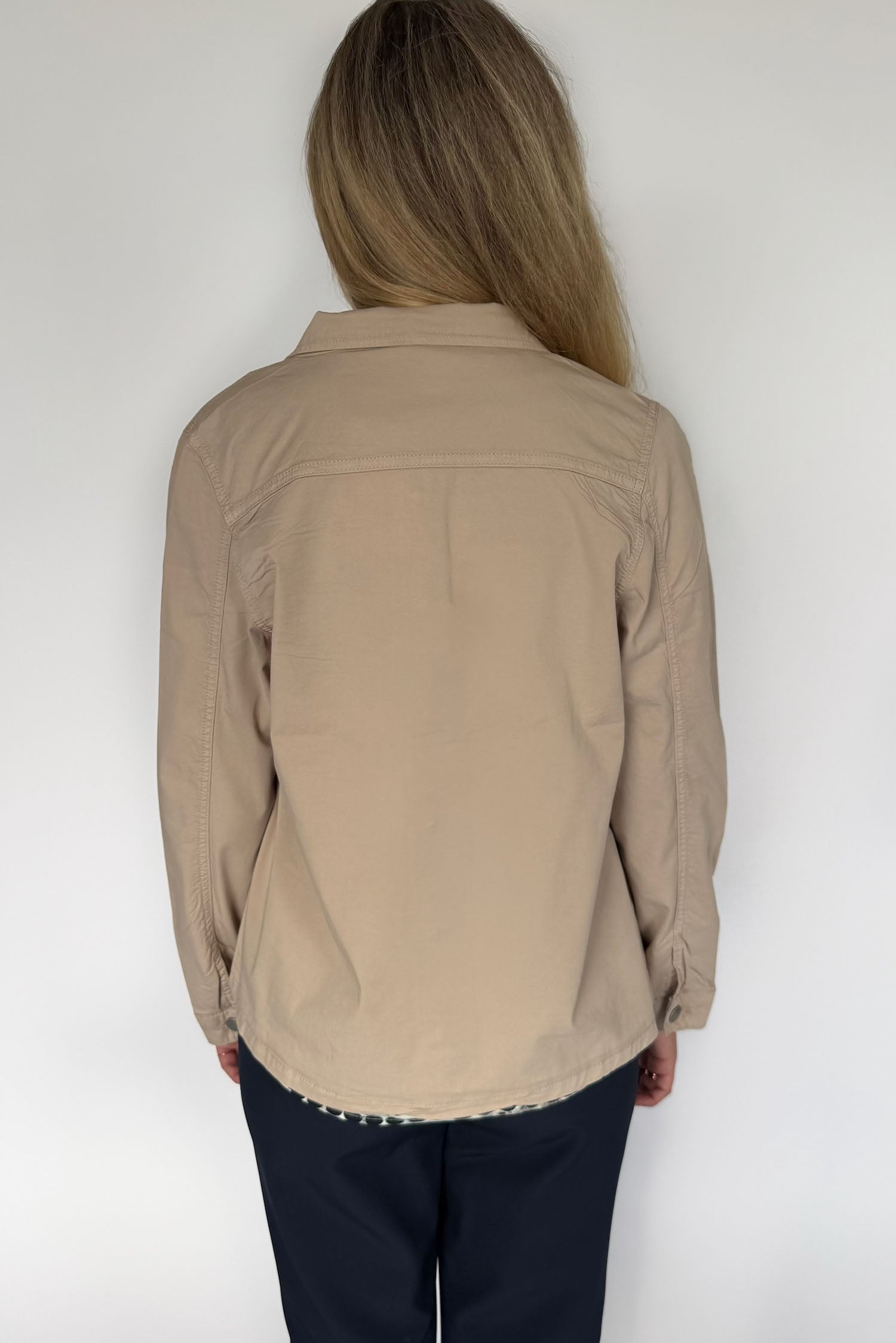 ALISTER.SP25 SAND