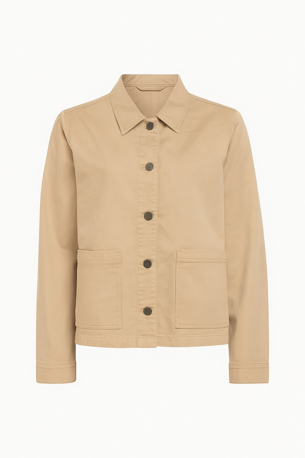 ALISTER.SP25 SAND