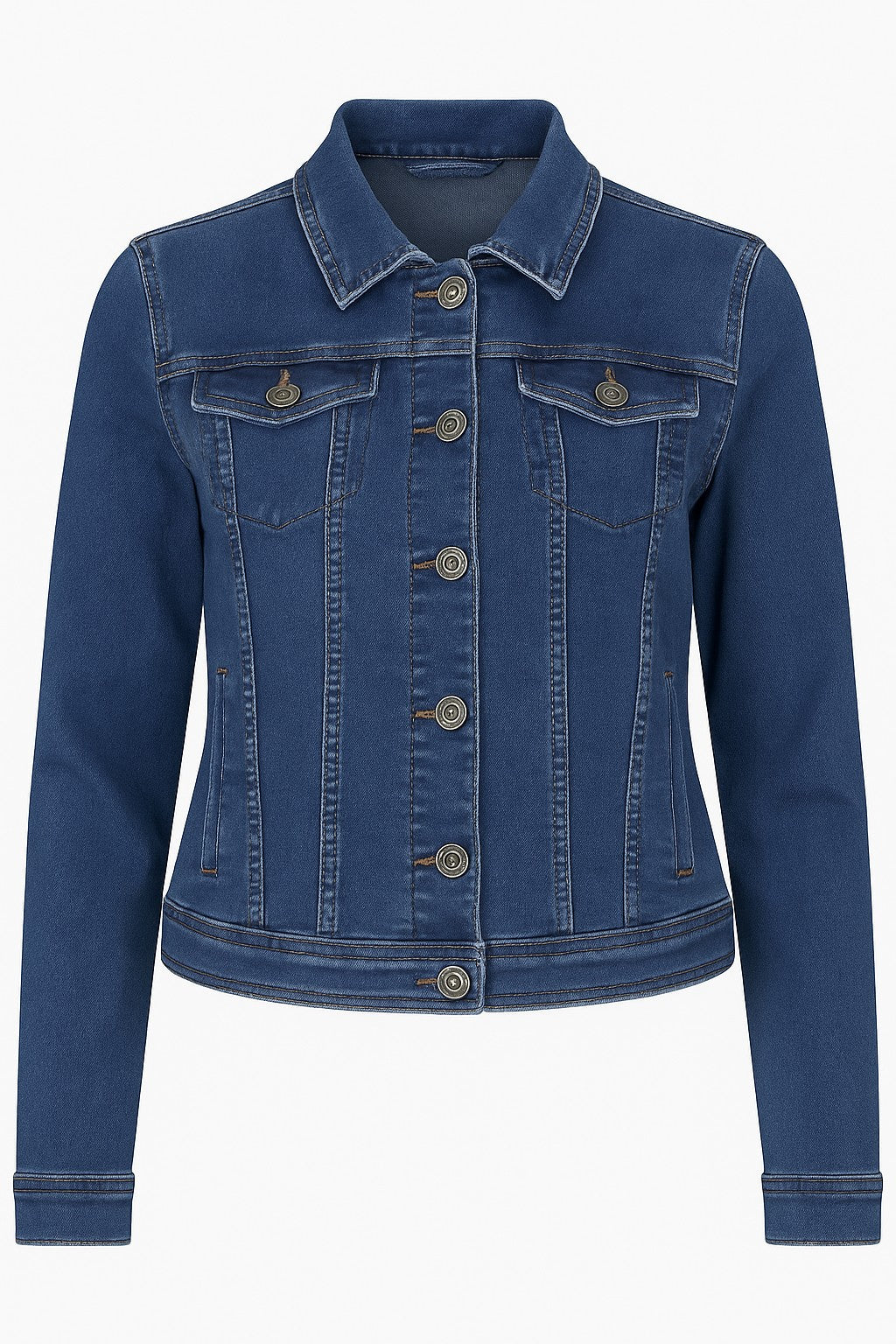 ANNE Denim
