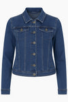 ANNE Denim