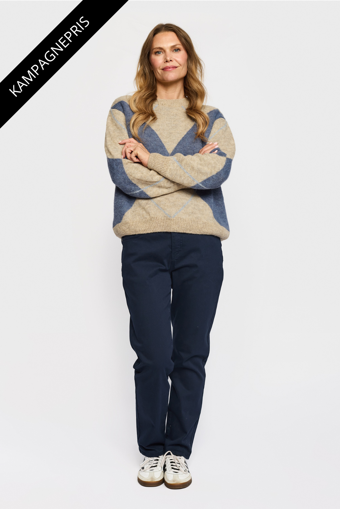 BARIA NAVY