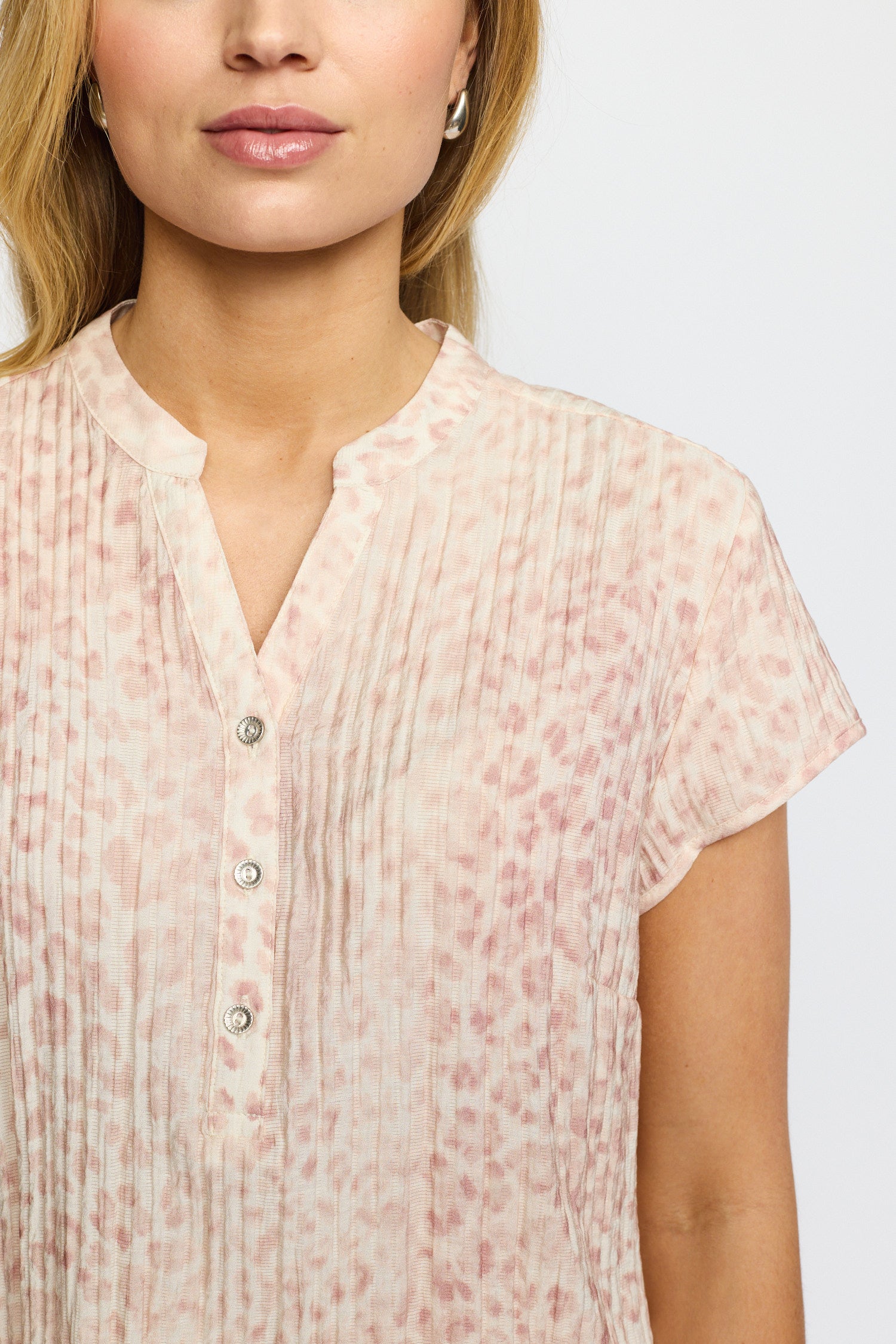 BEATE ROSE SPOTS