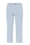 BECKY.SP25 Blue