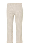 BECKY.SP25 SAND