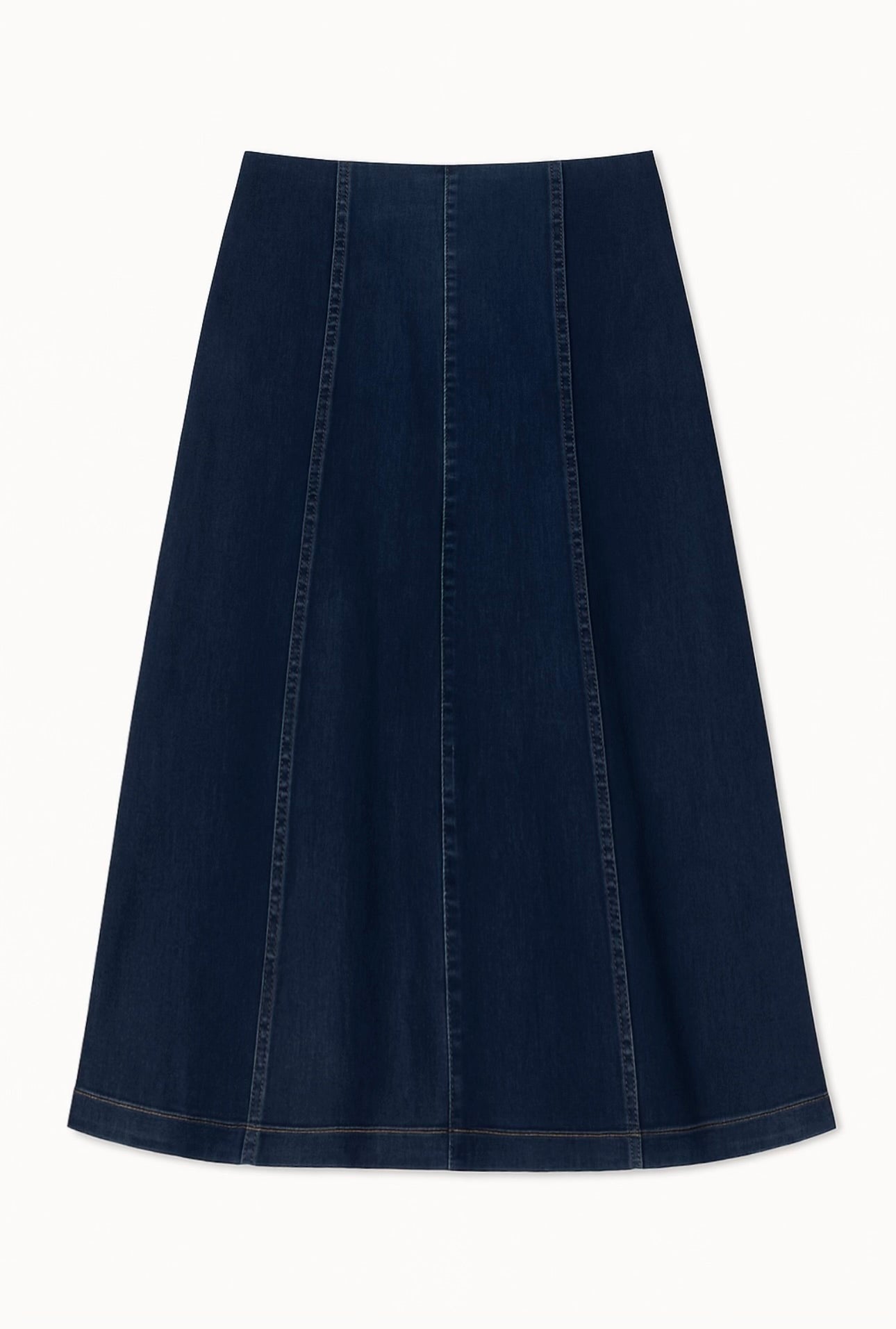 BELLA.EA25 Dark Denim