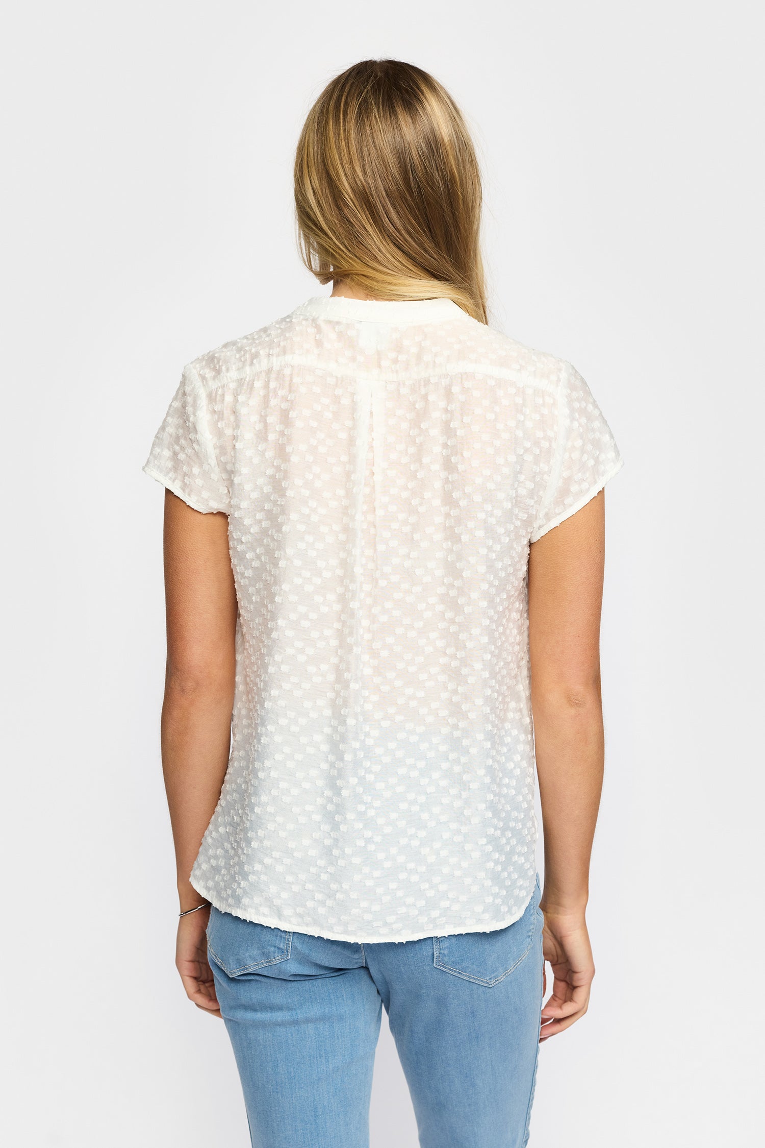 BIRTE WHITE