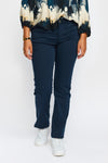 BODIL NAVY