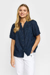CANA NAVY