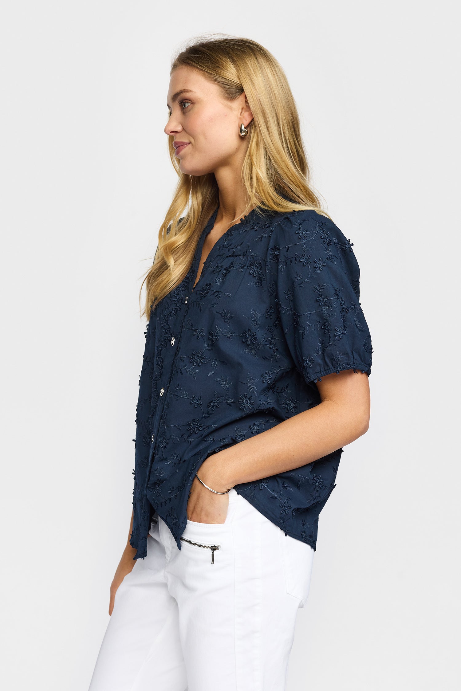 CANA NAVY