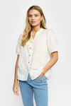 CANA WHITE