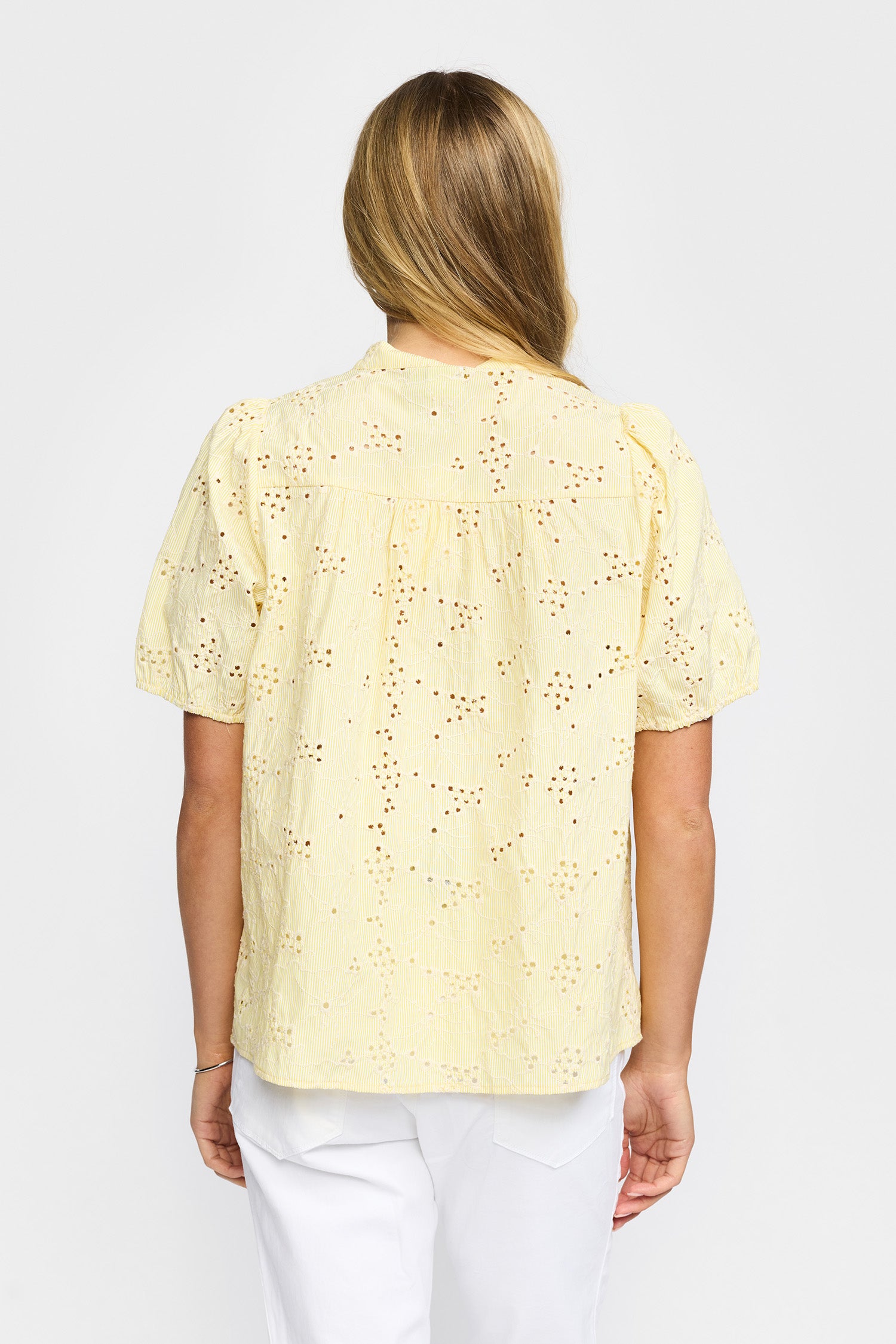 CANI YELLOW