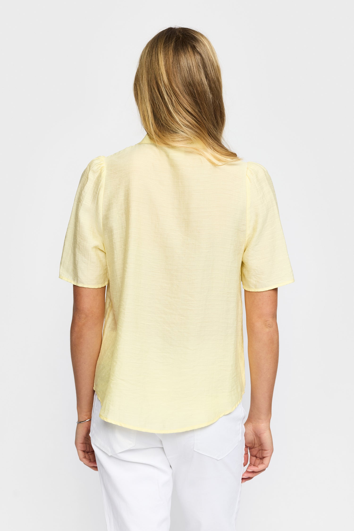 CINA YELLOW
