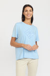 DARI.HS25 Light Blue