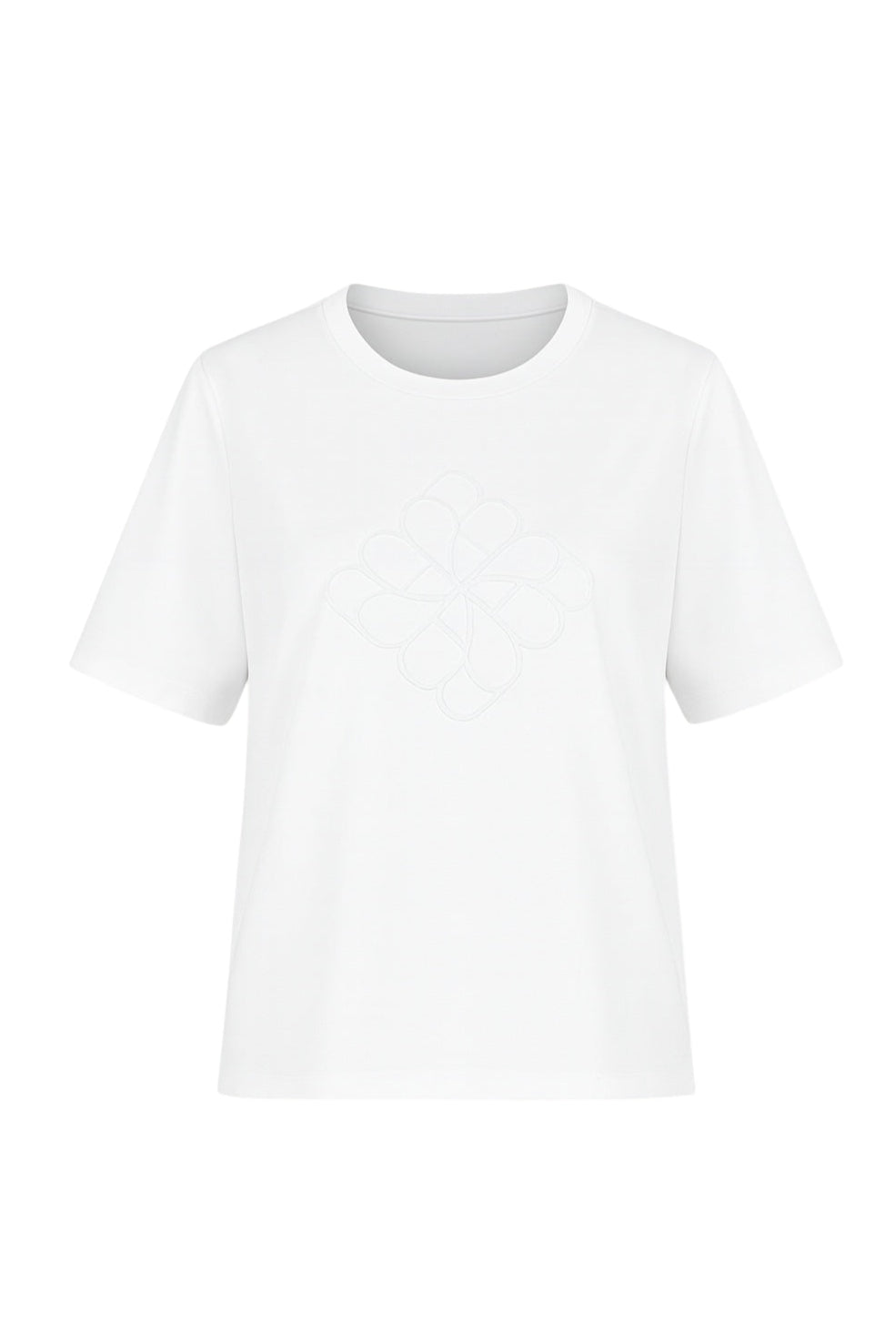 DARI.HS25 White