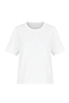 DARI.HS25 White