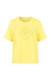 DARI.HS25 Yellow